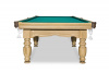 Бильярдный стол Пирамида-26 12 футов (пирамида)